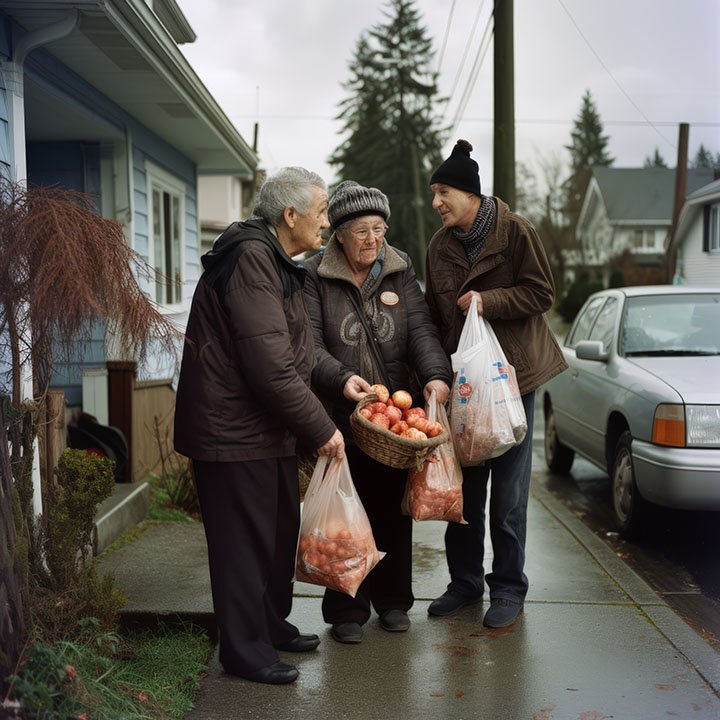 community-care-support-from-people